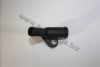 AUTOMEGA 301210143074D Coolant Flange